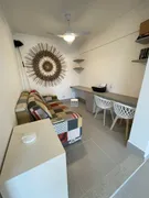 Apartamento com 6 Quartos à venda, 280m² no Riviera de São Lourenço, Bertioga - Foto 38