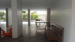 Apartamento com 2 Quartos à venda, 70m² no Icaraí, Niterói - Foto 30