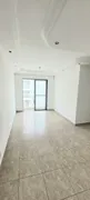 Apartamento com 3 Quartos para alugar, 65m² no Vila Ema, São Paulo - Foto 2