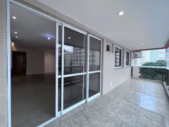 Apartamento com 4 Quartos à venda, 175m² no Icaraí, Niterói - Foto 5