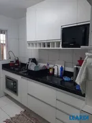 Casa com 3 Quartos à venda, 140m² no Jardim Paraiso, Valinhos - Foto 3