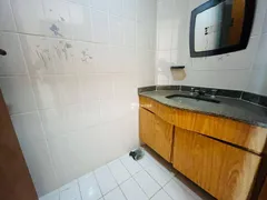 Apartamento com 3 Quartos à venda, 236m² no Morro Sorocotuba, Guarujá - Foto 14