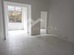 Apartamento com 2 Quartos à venda, 65m² no Copacabana, Rio de Janeiro - Foto 10