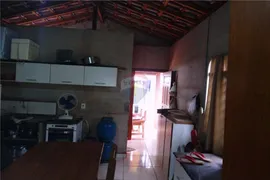 Fazenda / Sítio / Chácara com 1 Quarto à venda, 2000m² no Paraíso da Cachoeira, Mogi Mirim - Foto 7