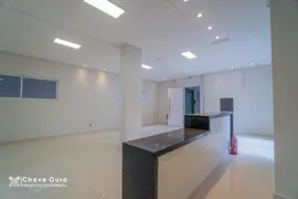 Apartamento com 2 Quartos à venda, 60m² no Centro, Cascavel - Foto 23
