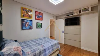 Apartamento com 4 Quartos à venda, 210m² no Vila Santa Catarina, Americana - Foto 39