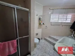 Apartamento com 2 Quartos à venda, 122m² no Bela Vista, São Paulo - Foto 24