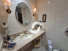 Apartamento com 2 Quartos à venda, 90m² no São Domingos, Niterói - Foto 16