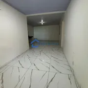 Casa com 3 Quartos à venda, 115m² no Parque Atheneu, Goiânia - Foto 9