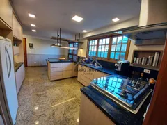 Casa de Condomínio com 4 Quartos à venda, 320m² no Residencial Dez, Santana de Parnaíba - Foto 12
