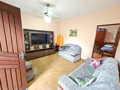 Casa com 3 Quartos à venda, 150m² no Colina dos Pinheiros, Valinhos - Foto 13