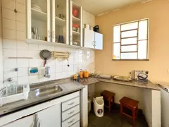 Apartamento com 2 Quartos à venda, 55m² no Ipiranga, Belo Horizonte - Foto 13