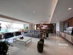 Apartamento com 4 Quartos à venda, 237m² no Ponta D'areia, São Luís - Foto 1