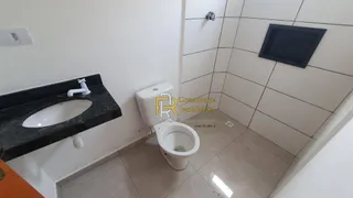 Casa de Condomínio com 3 Quartos à venda, 125m² no Aviação, Praia Grande - Foto 20