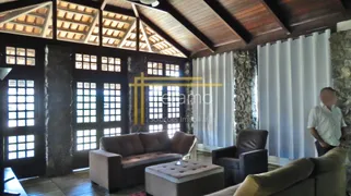 Casa com 4 Quartos à venda, 700m² no Ilha do Frade, Vitória - Foto 16