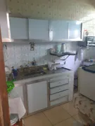 Apartamento com 4 Quartos à venda, 160m² no Aparecida, Belo Horizonte - Foto 11