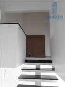 Casa de Condomínio com 3 Quartos à venda, 255m² no Condominio Paineiras, Paulínia - Foto 4