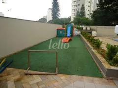 Apartamento com 2 Quartos para alugar, 200m² no Vila Assuncao, Santo André - Foto 60