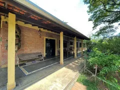 Fazenda / Sítio / Chácara com 3 Quartos à venda, 340m² no Granja Viana, Cotia - Foto 7