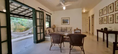 Casa com 6 Quartos à venda, 195m² no Geriba, Armação dos Búzios - Foto 40