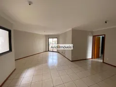 Apartamento com 3 Quartos à venda, 145m² no Vila Imperial, São José do Rio Preto - Foto 1