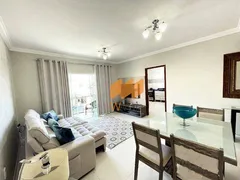 Casa de Condomínio com 3 Quartos à venda, 149m² no Fluminense, São Pedro da Aldeia - Foto 8