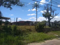 Terreno / Lote / Condomínio à venda, 363m² no Três Portos, Sapucaia do Sul - Foto 8