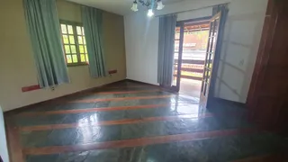 Casa com 4 Quartos à venda, 430m² no Carlos Guinle, Teresópolis - Foto 31