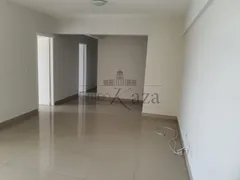 Apartamento com 3 Quartos à venda, 106m² no Floradas de São José, São José dos Campos - Foto 19