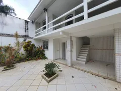 Casa de Condomínio com 6 Quartos à venda, 570m² no Taquara, Rio de Janeiro - Foto 27