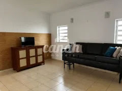 Casa com 3 Quartos para alugar, 160m² no Jardim Recreio, Ribeirão Preto - Foto 40