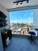 Apartamento com 2 Quartos à venda, 57m² no Vila Trabalhista, Guarulhos - Foto 4