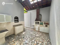 Casa de Condomínio com 3 Quartos para venda ou aluguel, 180m² no Luz, Nova Iguaçu - Foto 31