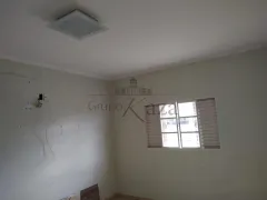 Casa com 5 Quartos para alugar, 150m² no Jardim Pararangaba, São José dos Campos - Foto 22