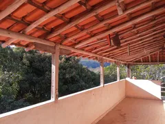 Fazenda / Sítio / Chácara com 5 Quartos à venda, 300m² no Adelmolândia, Sabará - Foto 2