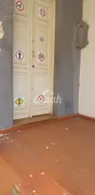 Casa com 3 Quartos à venda, 108m² no Centro, Ribeirão Preto - Foto 17