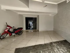 Casa com 3 Quartos à venda, 160m² no Cidade Nova, Governador Valadares - Foto 1