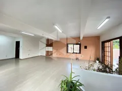 Casa com 2 Quartos para alugar, 218m² no Partenon, Porto Alegre - Foto 13
