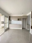 Apartamento com 3 Quartos à venda, 270m² no Órfãs, Ponta Grossa - Foto 5