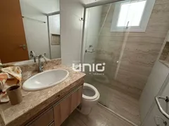 Casa com 2 Quartos à venda, 100m² no TERRA RICA III, Piracicaba - Foto 10