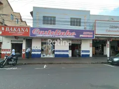 Conjunto Comercial / Sala para alugar, 12m² no Martins, Uberlândia - Foto 1