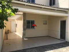 Casa de Condomínio com 4 Quartos à venda, 161m² no Lagoa Redonda, Fortaleza - Foto 11