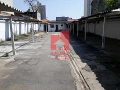 Terreno / Lote Comercial para venda ou aluguel, 474m² no Cambuci, São Paulo - Foto 5