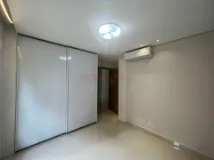 Apartamento com 4 Quartos à venda, 330m² no Setor Oeste, Goiânia - Foto 21