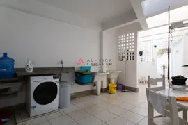 Casa com 4 Quartos à venda, 920m² no Jardim Guedala, São Paulo - Foto 50