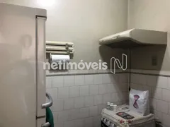 Apartamento com 3 Quartos à venda, 100m² no Barroca, Belo Horizonte - Foto 17