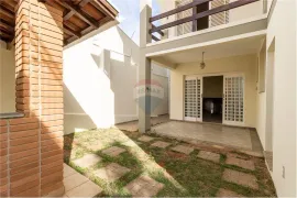 Casa com 4 Quartos à venda, 346m² no Jardim Guarani, Campinas - Foto 12