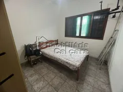 Casa de Condomínio com 2 Quartos à venda, 57m² no Jardim Imperador, Praia Grande - Foto 10