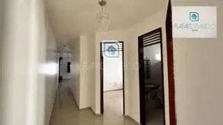 Casa com 3 Quartos à venda, 145m² no Lago Jacarey, Fortaleza - Foto 33