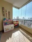 Apartamento com 2 Quartos à venda, 63m² no Vila das Mercês, São Paulo - Foto 16